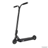 Electro scooter esQu Freestyle 36V black thumbnail 1