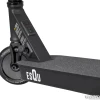 Electro scooter esQu Freestyle 36V black thumbnail 2