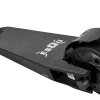 Electro scooter esQu Freestyle 36V black thumbnail 3