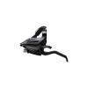 Рычаг переключения/тормоза Shimano ST-EF500-L2A левый, 3-скоростной (3x7/8) thumbnail 1