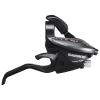 Shift/brake lever Shimano ST-EF500 Right 7s