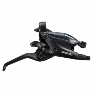 Рычаг переключения/тормоза Shimano ST-EF505 правый, 9-скоростной