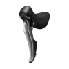 Shift/Brake Lever Shimano Claris ST-R2000-L Left, 2-speed thumbnail 1