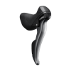Shift/Brake Lever Shimano Claris ST-R2000-R Right, 8-speed thumbnail 1