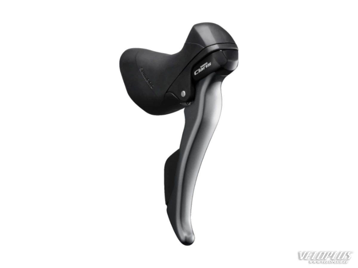 Shift/Brake Lever Shimano Claris ST-R2000-R Right, 8-speed