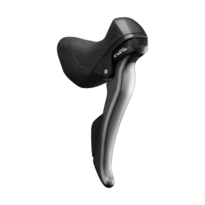 Shift/Brake Lever Shimano Claris ST-R2000-R Right, 8-speed