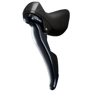 STI lever left Shimano Sora ST-R3000 2s