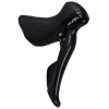 Shift/Brake Lever Shimano Sora ST-R3000 Right, 9-speed thumbnail 1