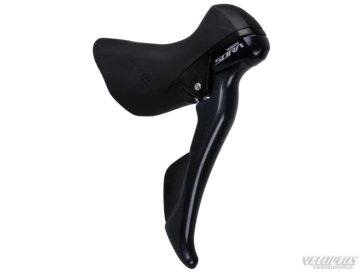 Shift/Brake Lever Shimano Sora ST-R3000 Right, 9-speed