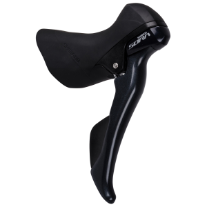 Shift/Brake Lever Shimano Sora ST-R3000 Right, 9-speed