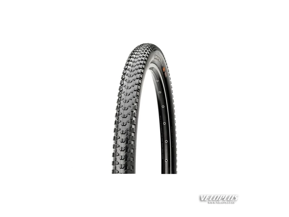 Tire Maxxis kon Ikon 29x2,6 3CT EXO tubeless ready