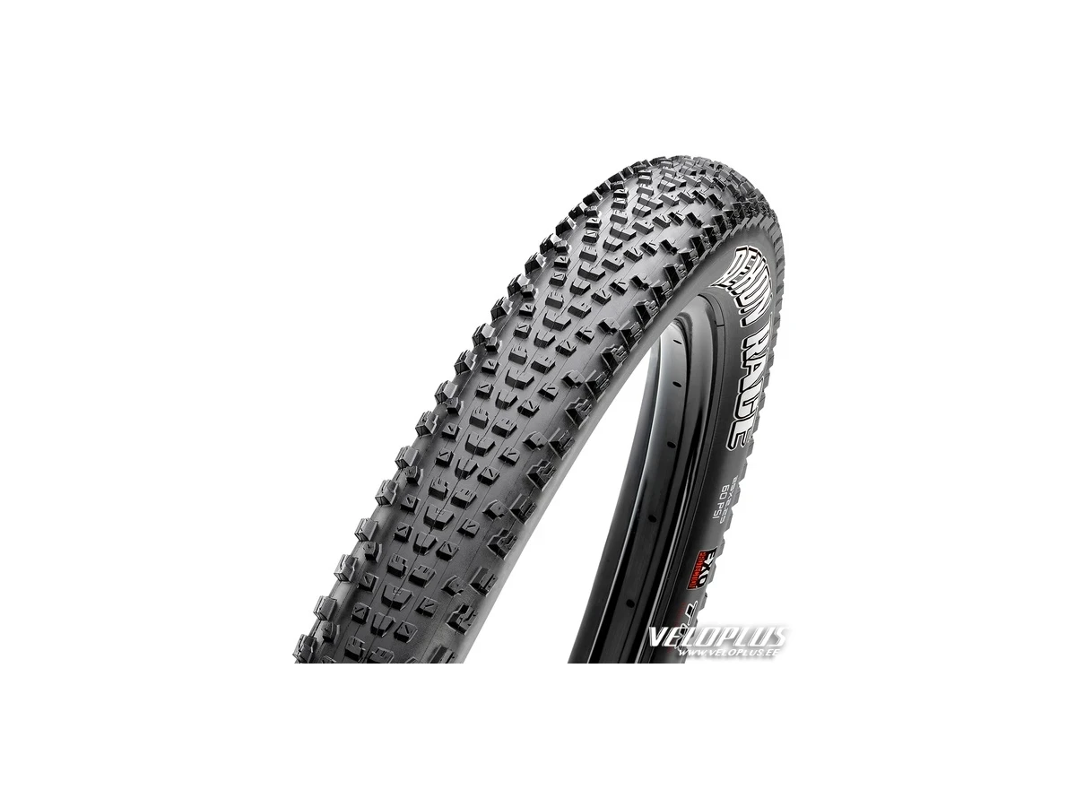 Väliskumm Maxxis Rekon Race 29X2.25 tubeless ready
