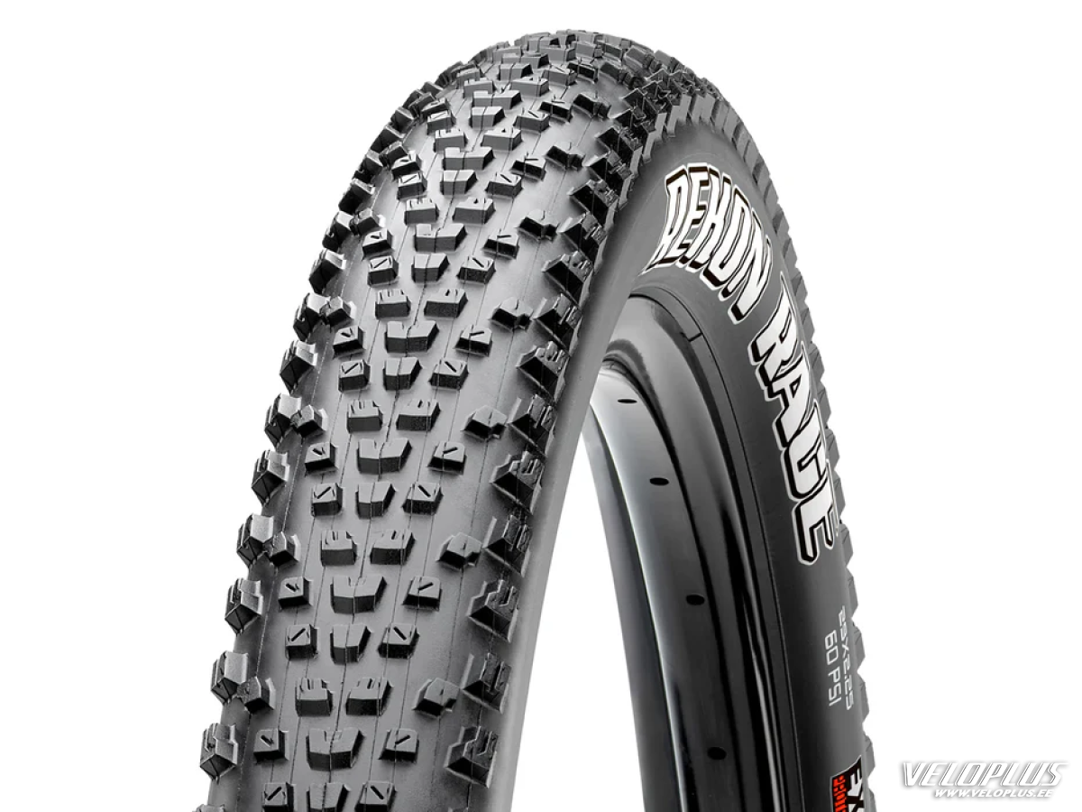 Väliskumm Maxxis Rekon Race 29X2.25 EXO tubeless ready