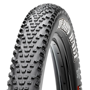 Tire Maxxis Rekon Race 29X2.25 EXO tubeless ready