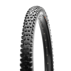 Tire Maxxis Assegai 29X2.5WT 3CG/DH/TR