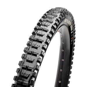 MAXXIS Tire Minion DHR II 29 x 2,40 WT 3C MaxxTerra TR EXO