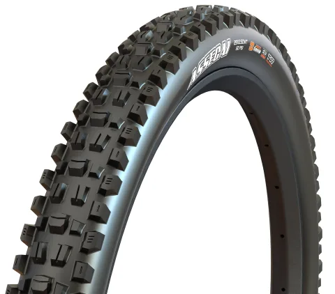 Väliskumm Maxxis Assegai WT EXO TR 27,5x2,5