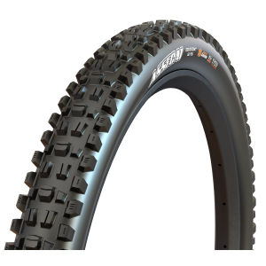 Tire Maxxis Assegai WT EXO TR 27.5x2.5