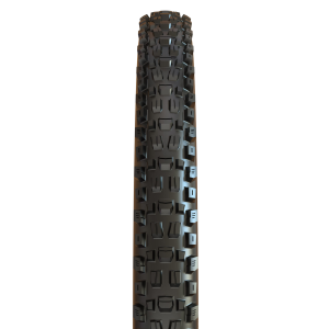 Tire Maxxis Assegai WT EXO TR 27.5x2.5