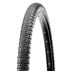 Väliskumm Maxxis Rambler 650x47B EXO/TR 120 TPI