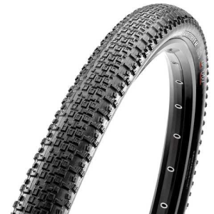 Tire Maxxis Rambler 700x50 EXO Tubeless Ready