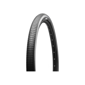 Tire Maxxis DTR-1 650x47B foldable (27,5x1,75)