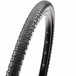 Väliskumm Maxxis Rambler 700x40 EXO Tubeless Ready