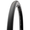 Tire Maxxis Re-Fuse 700x40 MAXXSHIELD/Tubeless Ready