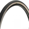 Tire Maxxis Re-Fuse 700x40 SKINWALL Tubeless Ready thumbnail 1