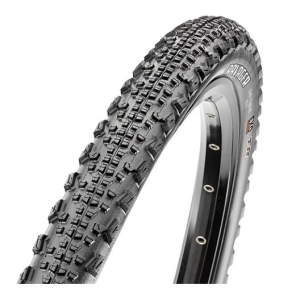 Tire Maxxis Ravager 700x40 EXO/TR 120TPI