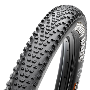 Väliskumm Maxxis Rekon Race 29X2.4WT EXO tubeless ready