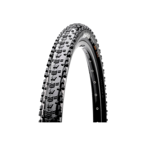 Väliskumm Maxxis Aspen 29x2,4 TR/EXO