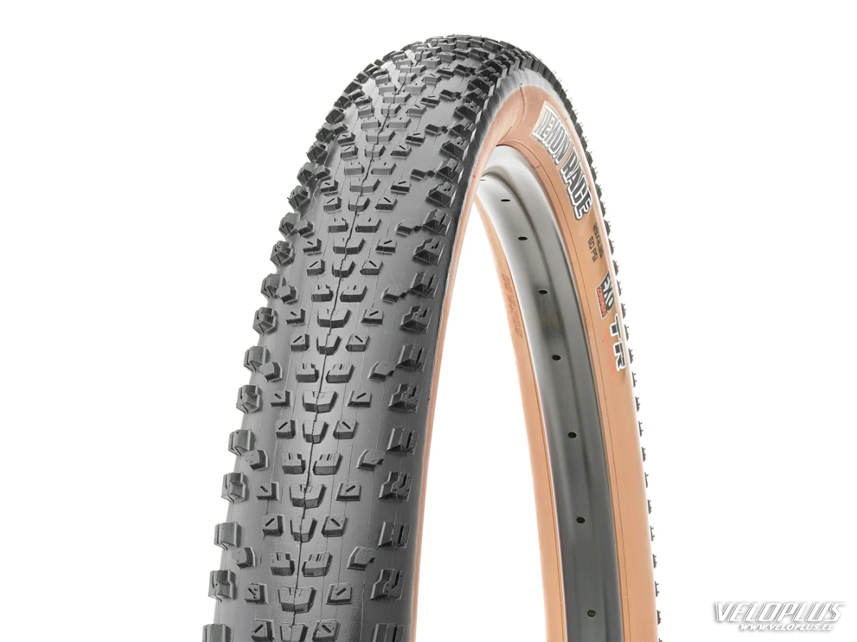 Väliskumm Maxxis Rekon Race 29X2.35 SKINWALL/ EXO/ TR