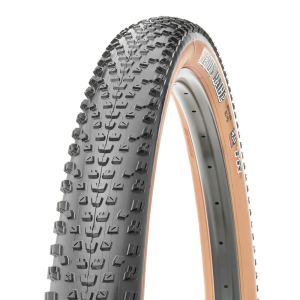 Väliskumm Maxxis Rekon Race 29X2.35 SKINWALL/ EXO/ TR