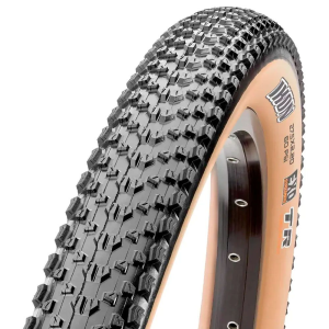 Tire MAXXIS IKON 26x2,2 EXO/TR/TANWALL