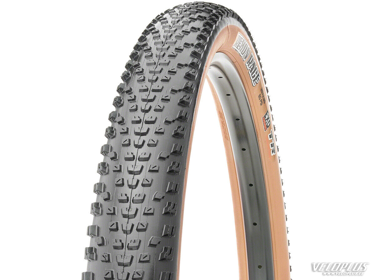 Väliskumm Maxxis Rekon Race 29X2.25 SKINWALL/ EXO/ TR