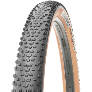 Tire Maxxis Rekon Race 29X2.25 SKINWALL EXO tubeless ready