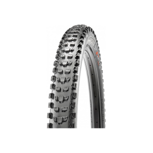 Väliskumm Maxxis Dissector 29x2.6 EXO tubeless ready