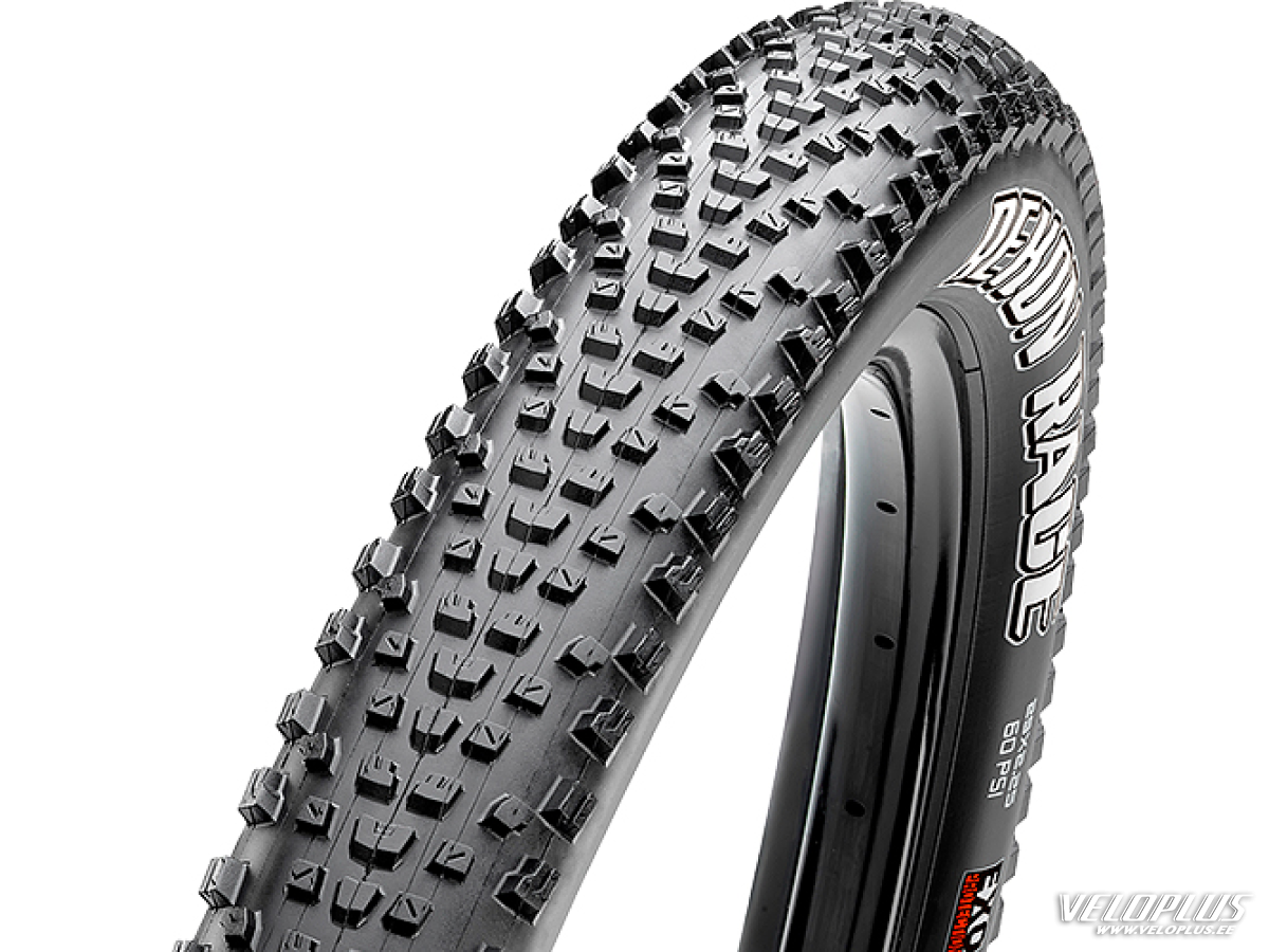 Tire Maxxis Rekon Race 27,5X2.25 EXO/TR