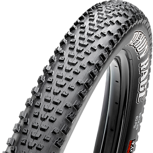 Tire Maxxis Rekon Race 27,5X2.25 EXO/TR