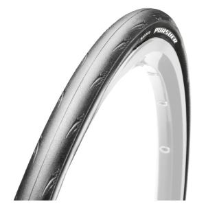 Väliskumm Maxxis Pursuer 700x28 volditav M225