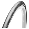 Väliskumm Maxxis Pursuer 700x32 volditav M225 thumbnail 1
