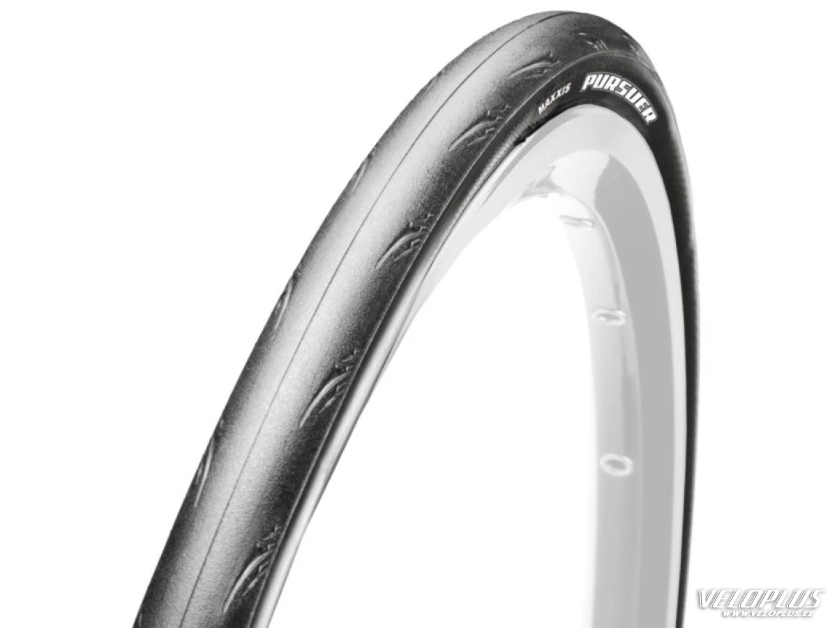 Väliskumm Maxxis Pursuer 700x32 volditav M225