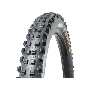 Väliskumm Maxxis Shorty 29x2.4 WT TR