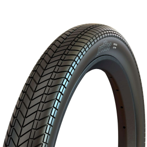 BMX Tire Maxxis Grifter 20x2.1 wire, 60x2 TPI