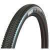 Väliskumm Maxxis Pace 26x2.10 traadiga thumbnail 1