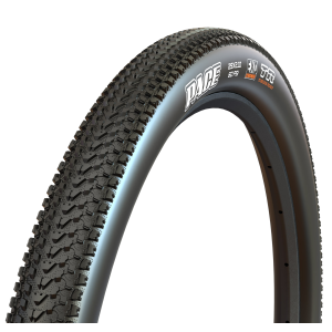 Väliskumm Maxxis Pace 26x2.10 traadiga