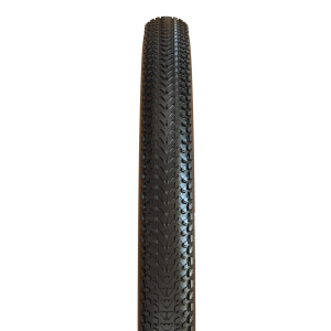Väliskumm Maxxis Pace 26x2.10 traadiga