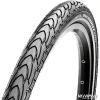 Väliskumm Maxxis Overdrive Excel 700x35 SILKSHIELD thumbnail 1