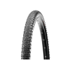 Tire Maxxis Rambler 700x45 EXO Wired thumbnail 1